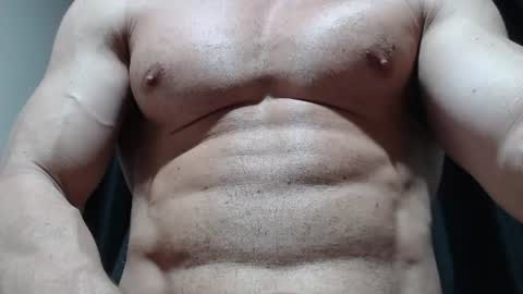 Snapshot of saradorj92 chatting on June 2026 11:07:01 PM saradorj92 online show from June 2026 11:07:01 PM