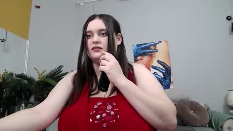 saraelise online show from September 2025 08:41:02 AM