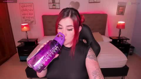 Sara online show from January 2025 07:17:01 AM