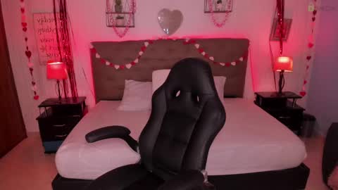 Sara online show from February 2025 07:38:02 AM