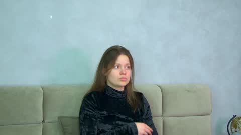 Snapshot of sarafranklins chatting on April 2026 04:16:01 PM Sara online show from April 2026 04:16:01 PM