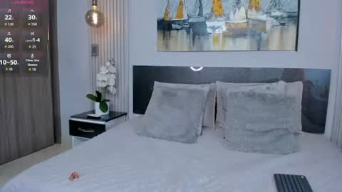  Sara Gomez  online show from July 2026 12:29:01 PM