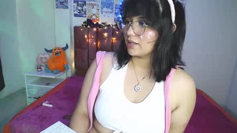 saragonz online show from September 2025 05:02:01 PM