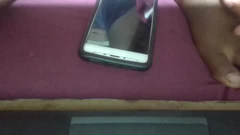 Snapshot of sarah146341 chatting on March 2025 02:32:02 PM sarah146341 online show from March 2025 02:32:02 PM