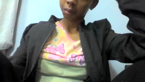 sarah146341 online show from December 2025 04:29:02 AM