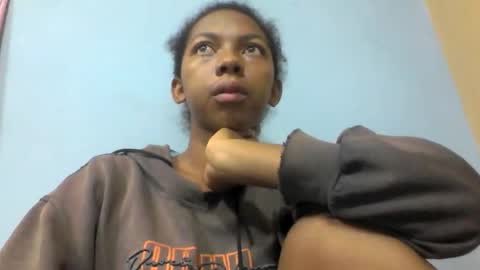 sarah146341 online show from January 2026 05:06:02 PM