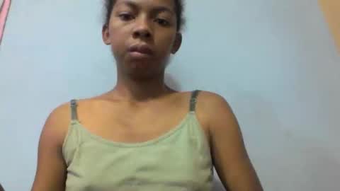 sarah146341 online show from February 2026 10:56:02 AM