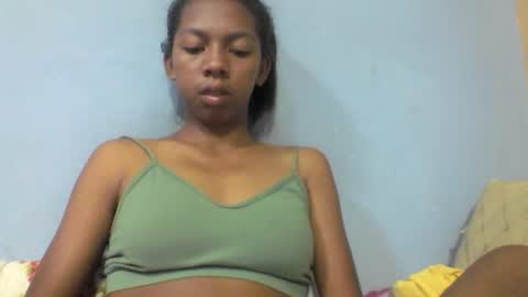 sarah146341 online show from March 2026 05:32:01 PM