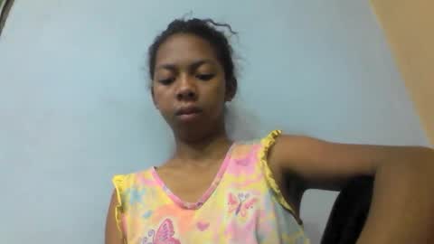 sarah146341 online show from April 2026 03:26:01 AM