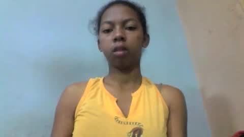 Snapshot of sarah146341 chatting on June 2026 02:48:01 AM sarah146341 online show from June 2026 02:48:01 AM