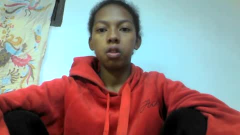 Snapshot of sarah146341 chatting on July 2026 03:22:02 AM sarah146341 online show from July 2026 03:22:02 AM