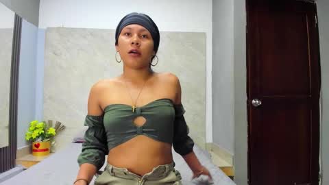 Sarah online show from November 2025 11:56:02 AM