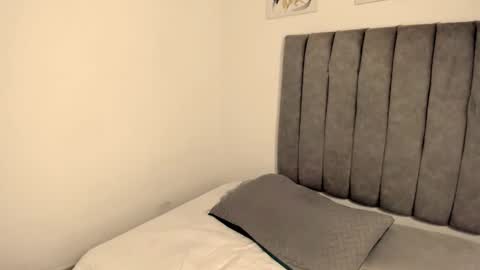 sarah__bigboobs online show from September 2025 07:03:02 AM
