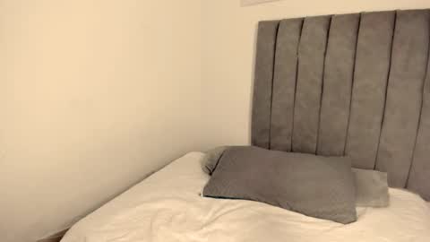 sarah__bigboobs online show from September 2025 07:08:02 PM