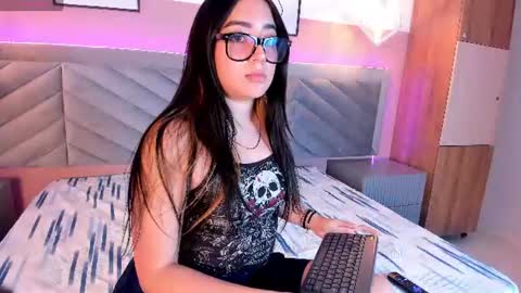 Snapshot of sarah__smith__ chatting on July 2026 09:31:02 PM sarah__smith__ online show from July 2026 09:31:02 PM