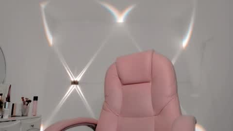 sarah online show from December 2025 06:36:02 PM