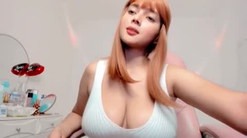 sarah online show from February 2026 11:12:02 PM