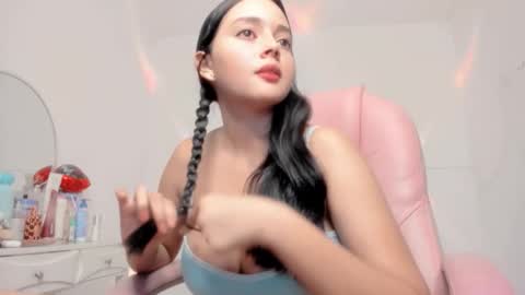 sarah online show from February 2026 10:05:02 PM