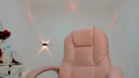 sarah online show from March 2026 11:41:01 PM