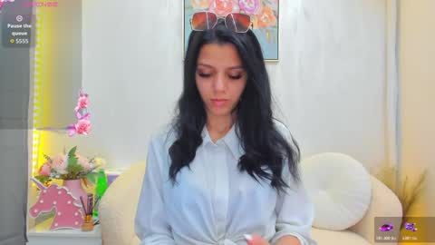 Sara online show from April 2026 09:56:02 AM