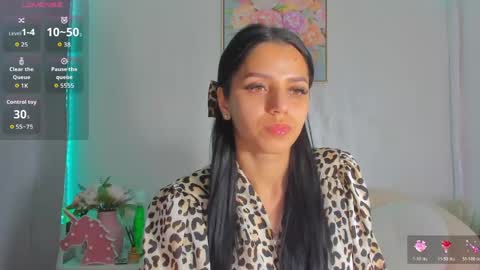 Sara online show from June 2026 08:39:02 AM