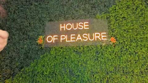 Sarah Bonneth online show from March 2026 11:59:01 AM