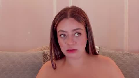 Sarah Bonneth online show from July 2026 11:58:02 AM