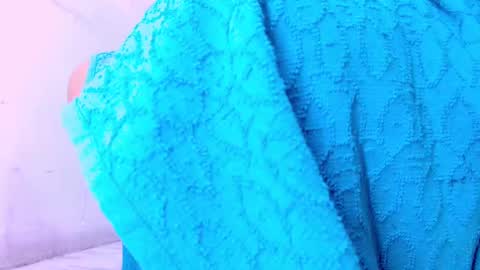 Sarah online show from September 2025 10:45:01 PM