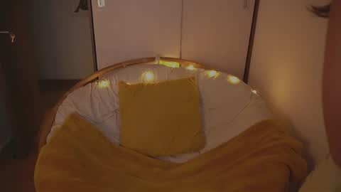 Snapshot of sarah_difore1 chatting on April 2026 03:08:02 AM Sarah online show from April 2026 03:08:02 AM