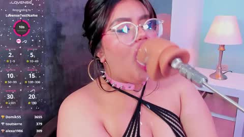 Sarah online show from January 2025 04:04:02 AM