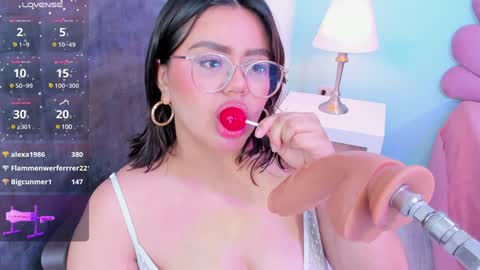 Sarah online show from January 2025 03:31:01 AM