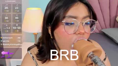 Sarah online show from February 2025 03:02:02 AM