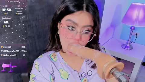 Sarah online show from February 2025 06:29:01 AM