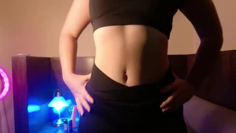 sarah_greyy online show from January 2026 10:56:02 PM