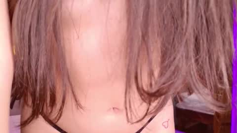 sarah_greyy online show from February 2026 10:00:02 AM