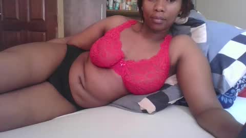 sarah_haggai online show from February 2026 06:06:02 AM