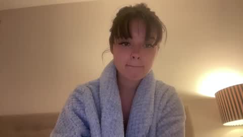 Sarah Heart Aus online show from January 2025 09:30:02 AM