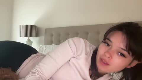 Sarah Heart Aus online show from January 2025 04:48:02 AM