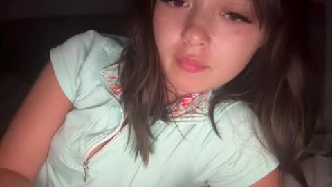 Sarah Heart Aus online show from January 2025 11:52:01 AM