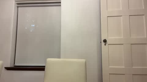 Sarah Heart Aus online show from January 2025 09:13:02 AM