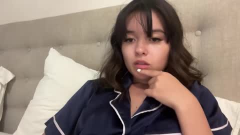 Sarah Heart Aus online show from January 2025 09:13:02 AM