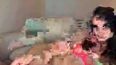 Sarah Heart Aus online show from September 2025 05:42:01 AM