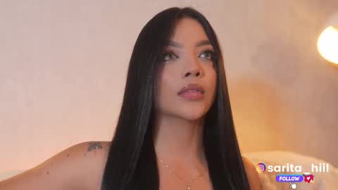       online show from November 2025 09:59:01 PM