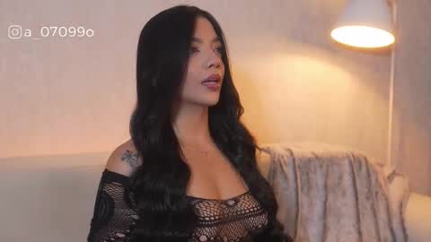       online show from January 2026 08:56:01 PM