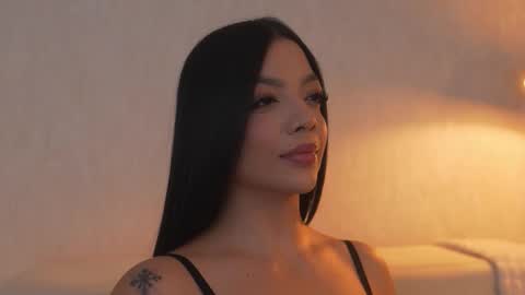       online show from March 2026 11:00:01 PM