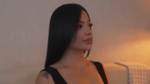 Snapshot of sarah_hiill chatting on March 2026 11:56:02 PM online show from March 2026 11:56:02 PM