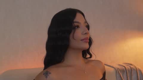 Snapshot of sarah_hiill chatting on March 2026 11:00:02 PM online show from March 2026 11:00:02 PM