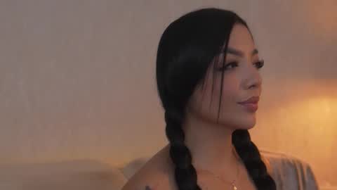 Snapshot of sarah_hiill chatting on March 2026 11:09:01 PM online show from March 2026 11:09:01 PM