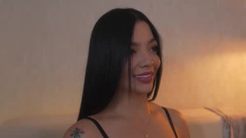 Snapshot of sarah_hiill chatting on March 2026 11:19:01 PM online show from March 2026 11:19:01 PM