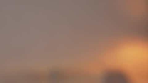 Snapshot of sarah_hiill chatting on March 2026 10:38:02 PM online show from March 2026 10:38:02 PM